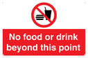 no-food-or-drink-beyond-this-point-prohibition-sign~